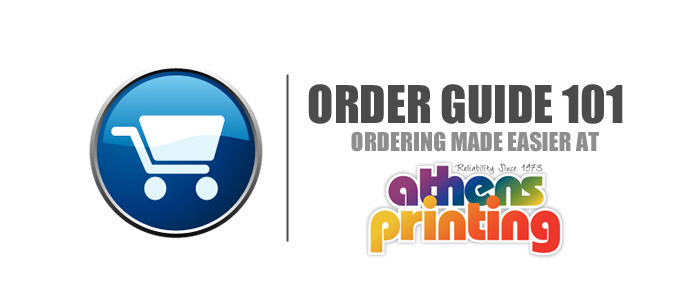 order-guide