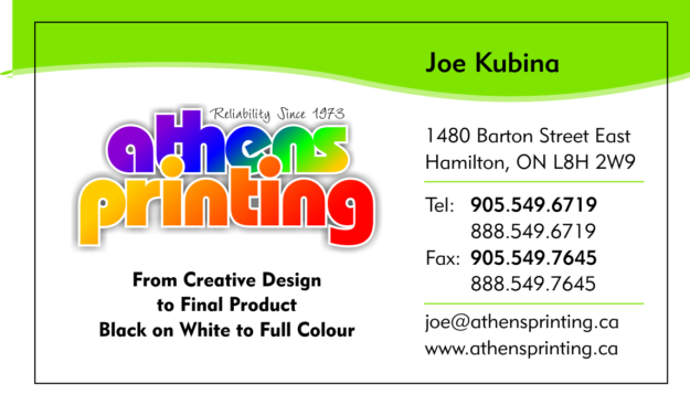 athens-printing-bc